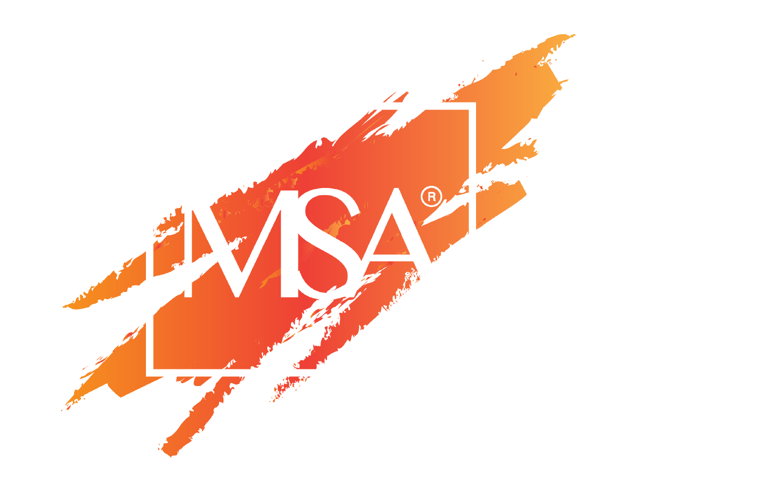 MSA logo